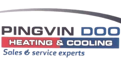 Pingvin